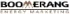 Boomerang Energy logo