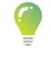 Boomerang Ideas logo