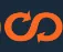 Boomerang logo