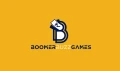 BoomerBuzzGames