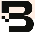 BoomFi logo