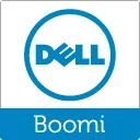 Boomi logo