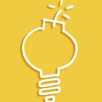 Boom Ideanet logo