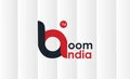 Boomindia Network Solutions