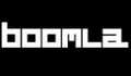 Boomla logo