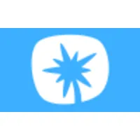 BoomLagoon logo