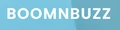 BOOMnBUZZ