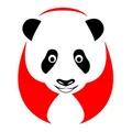 BoomPanda