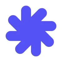 BoomPop logo