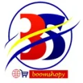 Boomshopy