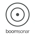 BoomSonar Suite logo