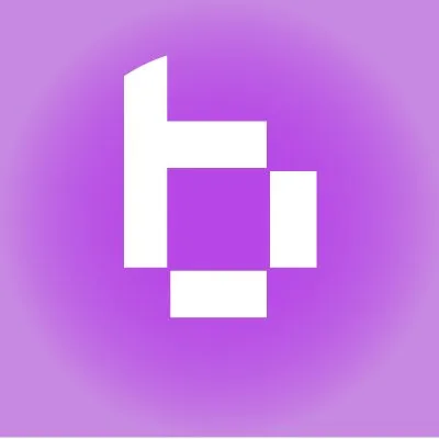 Boomsourcing logo