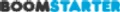 Boomstarter logo