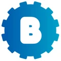 Boomstarter Network logo