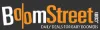 BoomStreet logo