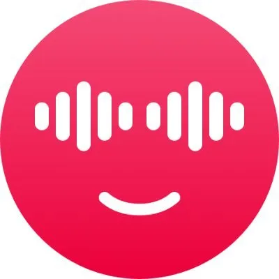 Boomy logo