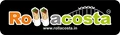 Boon Foods India Hospitality