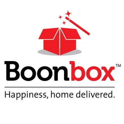 Boonbox