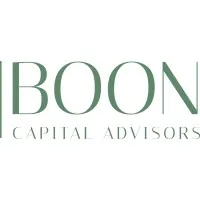 Boon Capital