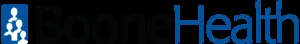 Boone Health logo