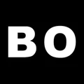 BooneOakley logo