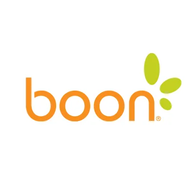 Boon Inc logo