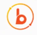 boons logo