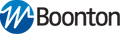 Boonton logo