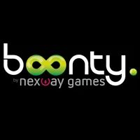 Boonty logo