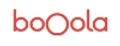 Booola logo