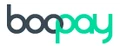 boopay logo