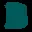 Boop logo