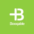 Booqable logo