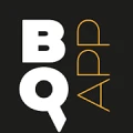 BooqApp logo