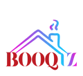 Booqiz logo
