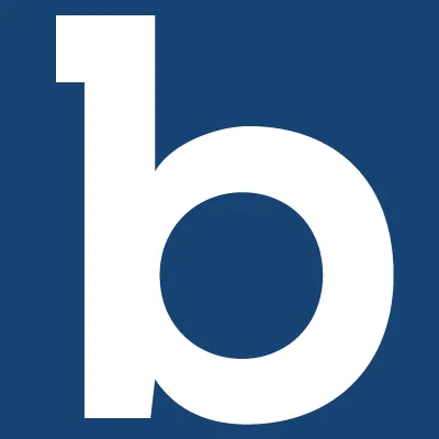 Booqsmart logo