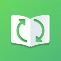BooqSwapp