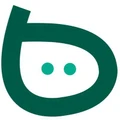 Boorpa logo