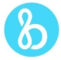 Boory