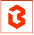 Boost Commerce logo