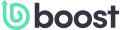 Boost Profits logo