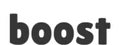 Boost SEO logo