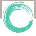 BoostDraft logo