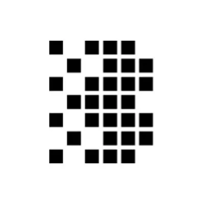Boosted.ai logo