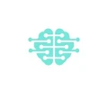 BoostenX logo
