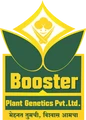 Booster Paris