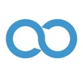 Boosterhealth logo