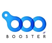 Botesta Electronic Technology