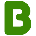 BoostGrad