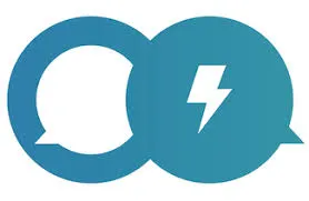 Boostiny logo